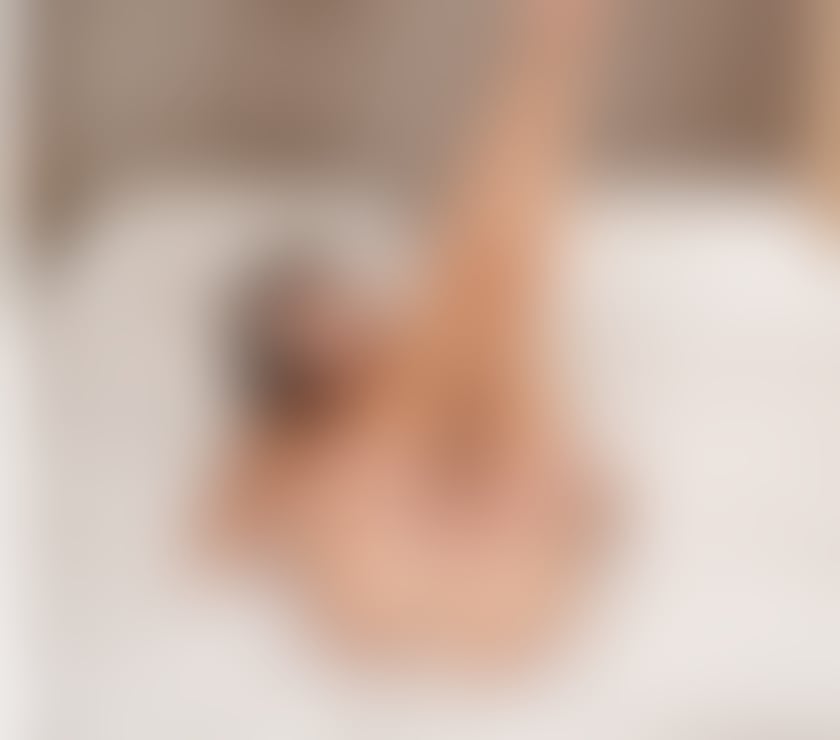 Escorts West Midlands Birmingham - Photos for Alma🍫New❤️100% Real❗️Owo & Kissing Included💥