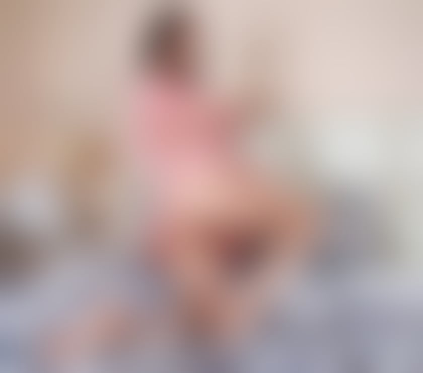 Anna😈New❤️100% Real❗️Owo & Kissing Included💥