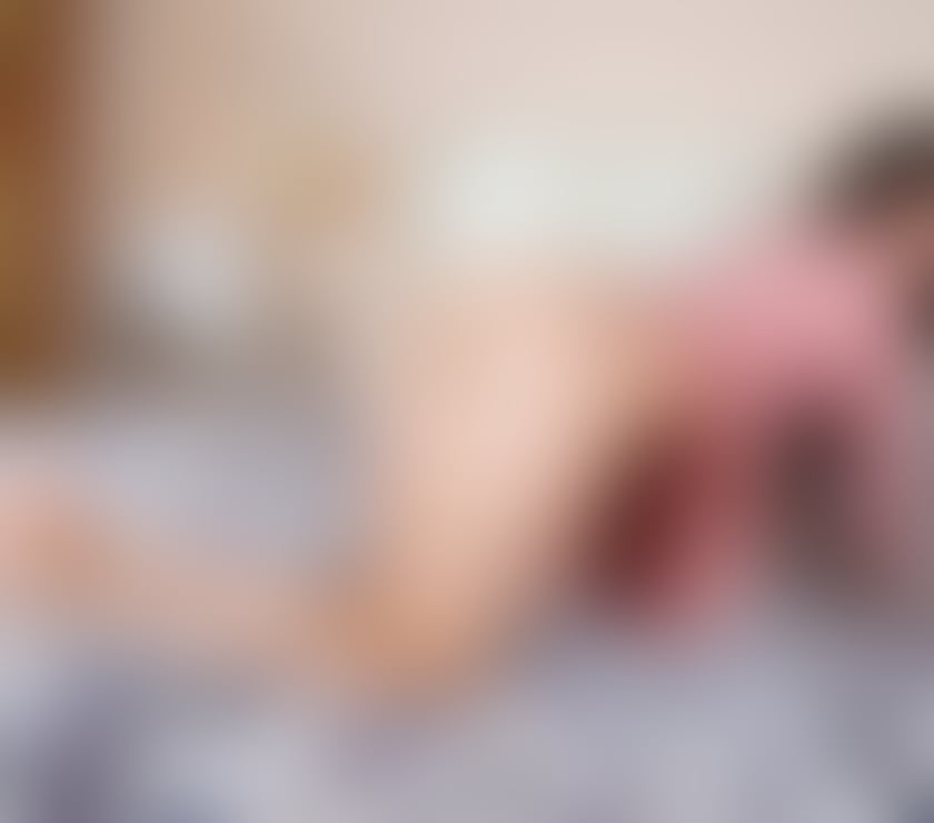 Escorts West Midlands Birmingham - Photos for Anna😈New❤️100% Real❗️Owo & Kissing Included💥