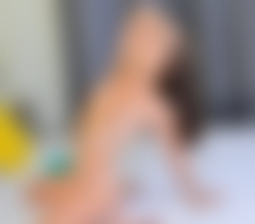 Birmingham City Centre - Birmingham — Anna😈New❤️100% Real❗️Owo & Kissing Included💥