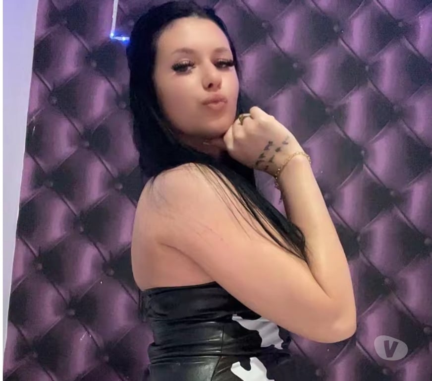 Escorts Merseyside Knowsley - Photos for 😘Beauty, Elegance, and Passion Incall&outcall ❤️