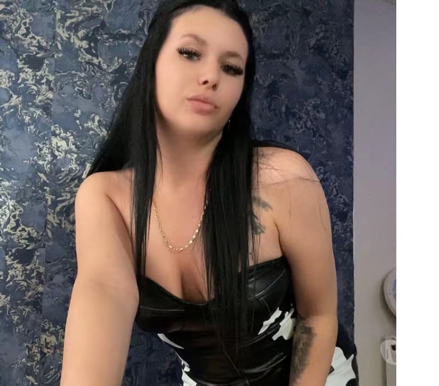 Escorts Merseyside Knowsley - Photos for 😘Beauty, Elegance, and Passion Incall&outcall ❤️