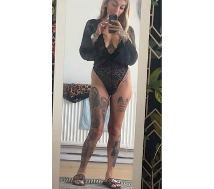  Escorts Mapperley Nottingham - Photos for ❤️new in your town Incall outcall❤️