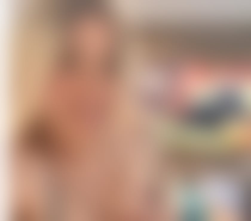Escorts Bristol Bristol City Centre - Bristol - Photos for Rubi transgender