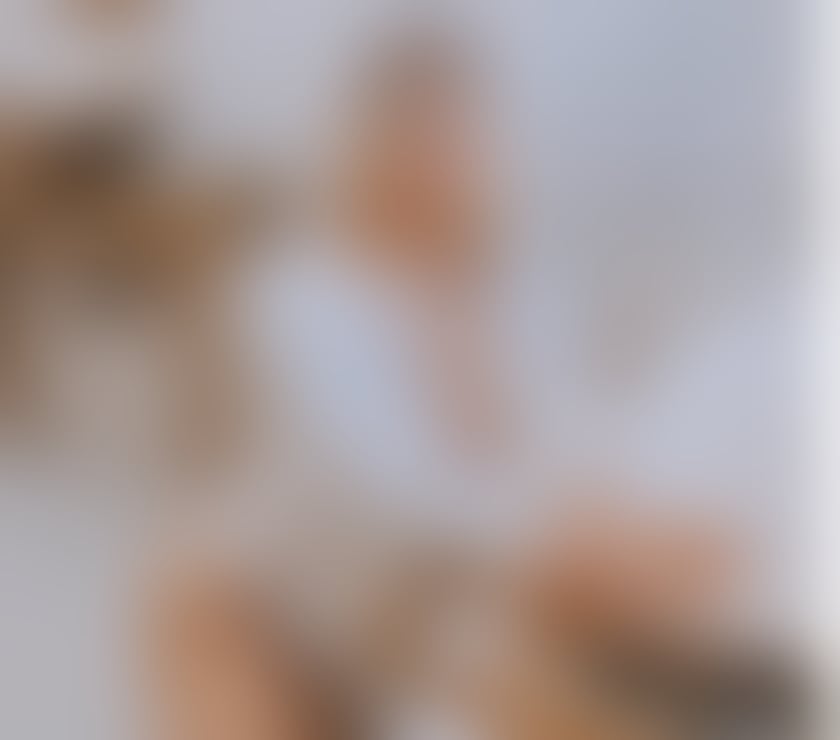 Escorts Bristol Bristol City Centre - Bristol - Photos for Rubi transgender