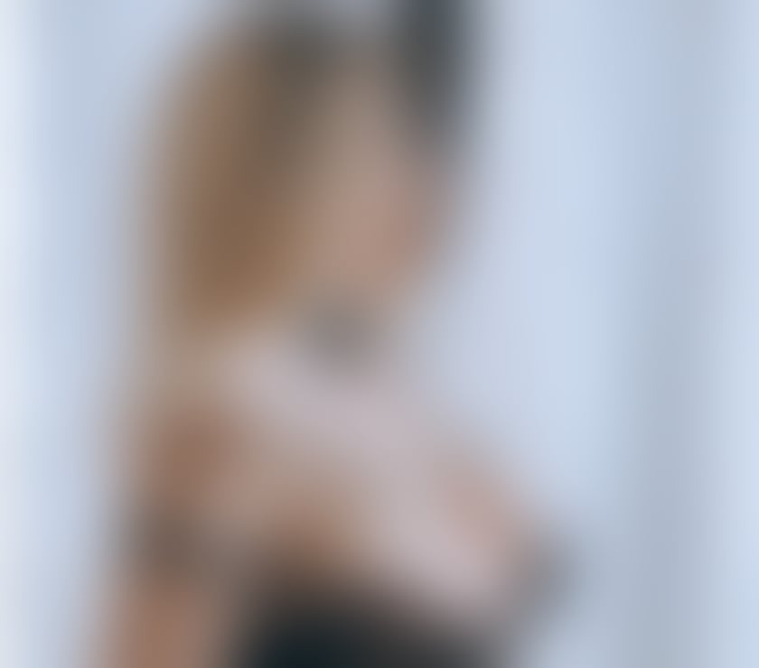 Escorts Bristol Bristol City Centre - Bristol - Photos for Rubi transgender
