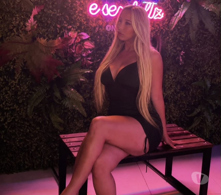 Escorts Bristol Bristol City Centre - Bristol - Photos for Rubi transgender