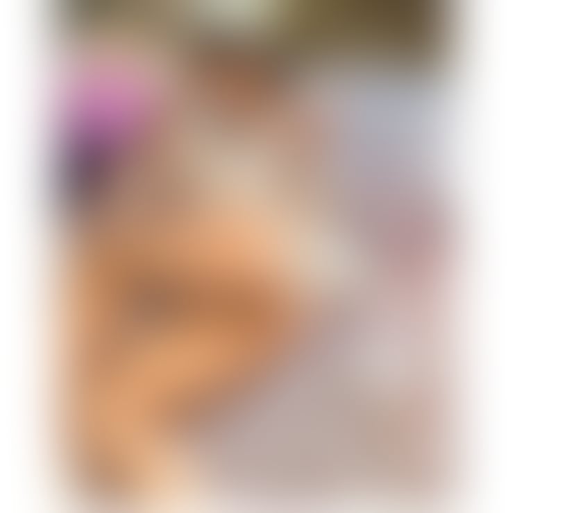 Escorts Cardiff Cardiff City Centre - Cardiff - Photos for NEW🔴Sasha ❤️Real Girl❗️Just Arrive ❗️❗️