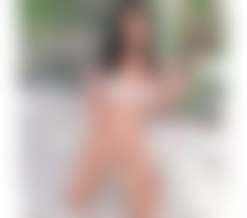 Escorts Lincoln City Centre Lincoln - Photos for THAI​ GIRL​ GOOD​ BODY​ BIG​ BOOBS​💦​