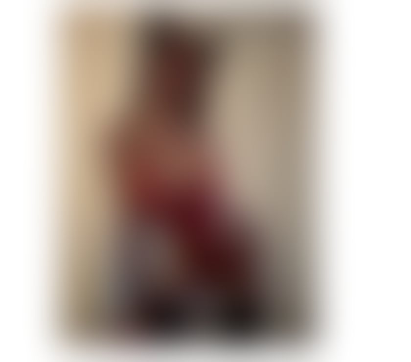 Escorts Lincolnshire Lincoln - Photos for THAI​ GIRL​ GOOD​ BODY​ BIG​ BOOBS​💦​
