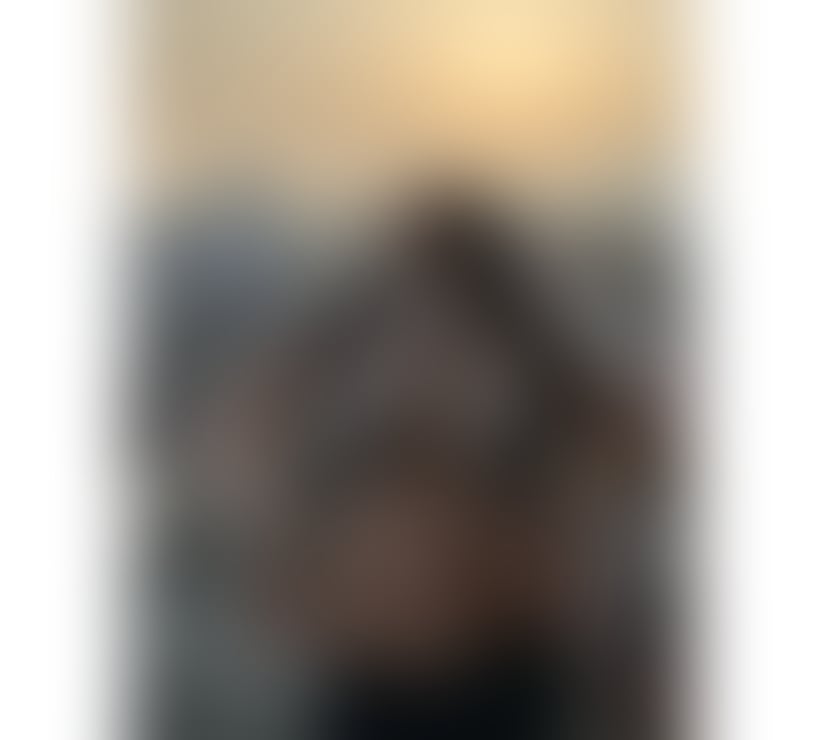Escorts Lincolnshire Lincoln - Photos for THAI​ GIRL​ GOOD​ BODY​ BIG​ BOOBS​💦​