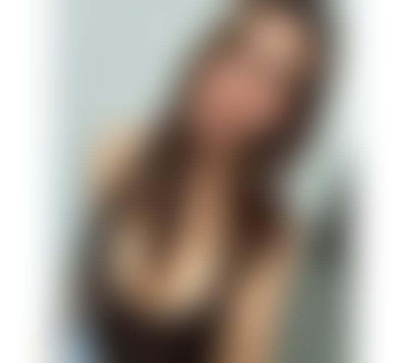 Escorts Lincoln City Centre Lincoln - Photos for THAI​ GIRL​ GOOD​ BODY​ BIG​ BOOBS​💦​