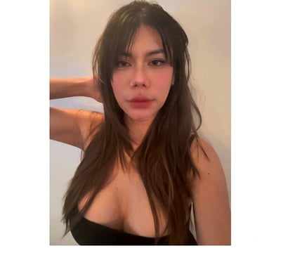 Escorts Lincoln City Centre Lincoln - Photos for THAI​ GIRL​ GOOD​ BODY​ BIG​ BOOBS​💦​