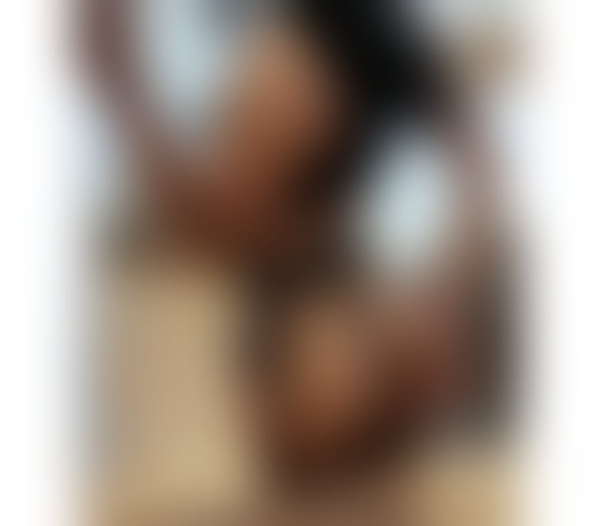 Escorts Oxfordshire Oxford - Photos for ❤️Slime girls for you ❤️Hot and sweet 🍒❤️