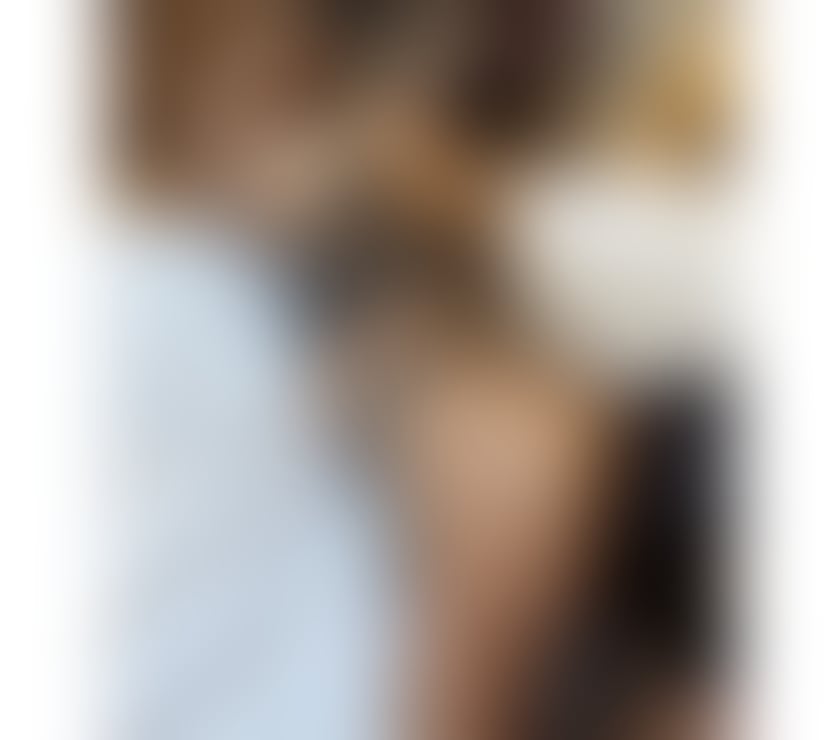 Escorts Oxfordshire Oxford - Photos for ❤️Slime girls for you ❤️Hot and sweet 🍒❤️