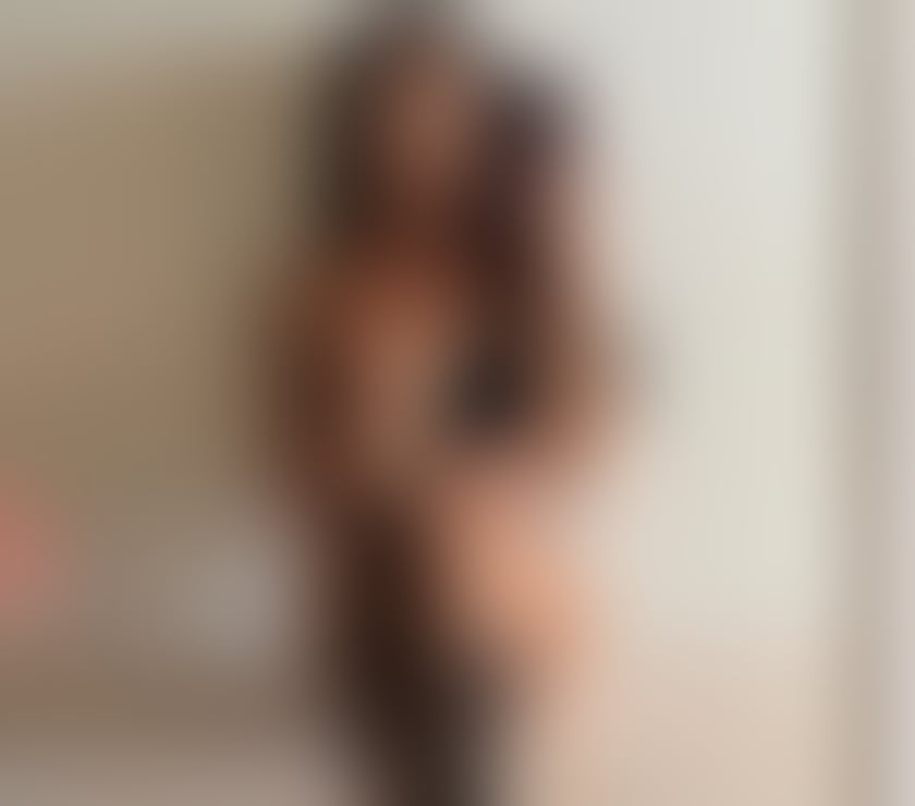  Escorts & Erotic Massage Oxford City Centre Oxford - Photos for ❤️Slime girls for you ❤️only outcall❤️