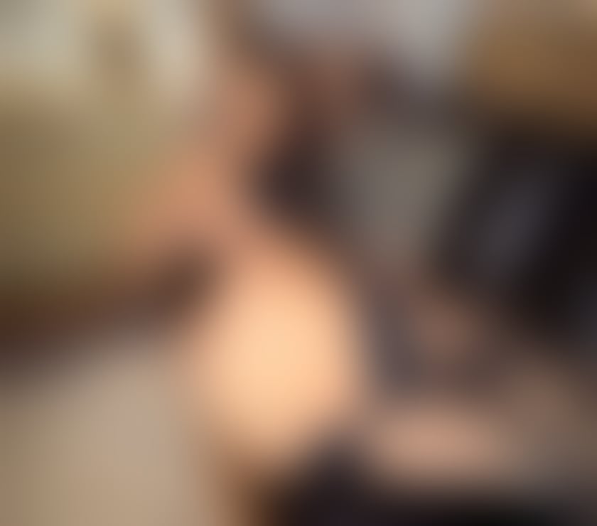  Escorts & Erotic Massage Oxford City Centre Oxford - Photos for ❤️Slime girls for you ❤️only outcall❤️