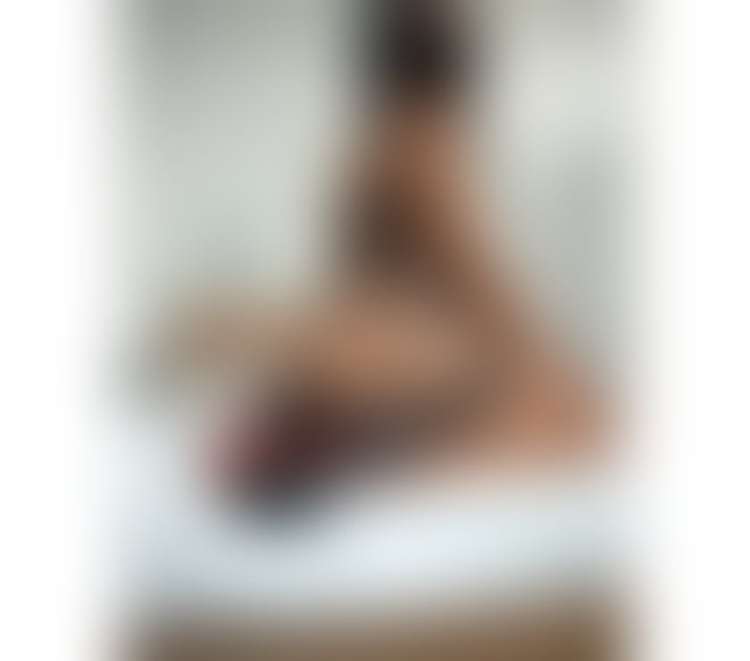 Escorts Oxfordshire Oxford - Photos for ❤️Slime girls for you ❤️Hot and sweet 🍒❤️