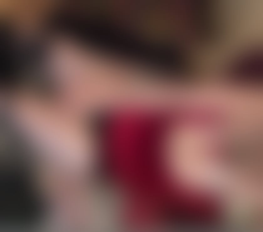  Gay massage South Yorkshire Sheffield - Photos for Sheffieldsubboy
