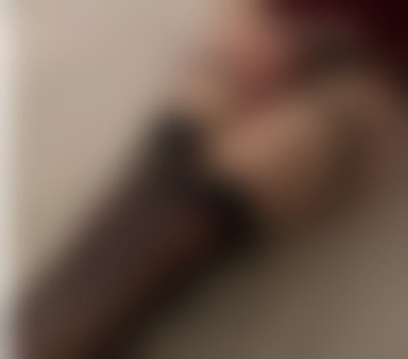  Gay massage South Yorkshire Sheffield - Photos for Sheffieldsubboy