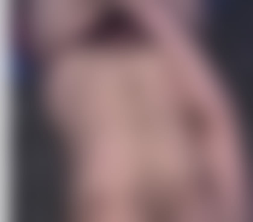  Gay massage South Yorkshire Sheffield - Photos for Sheffieldsubboy