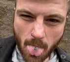 Sheffieldsubboy