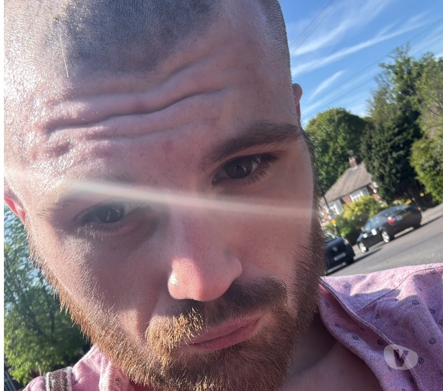  Gay massage South Yorkshire Sheffield - Photos for Sheffieldsubboy