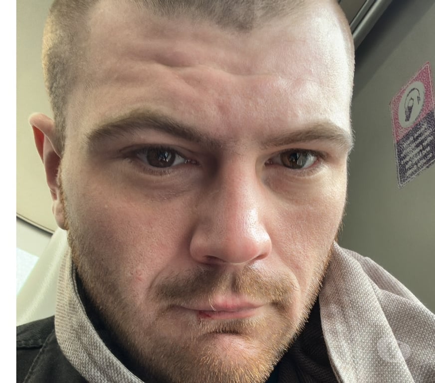 Gay massage South Yorkshire Sheffield - Photos for Sheffieldsubboy