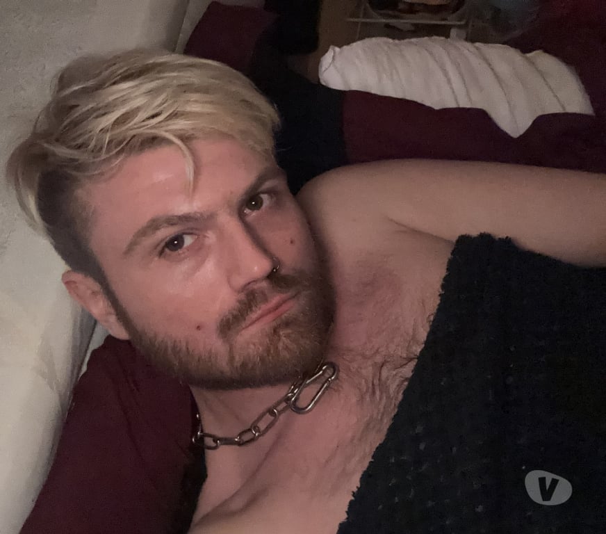  Gay massage South Yorkshire Sheffield - Photos for Sheffieldsubboy