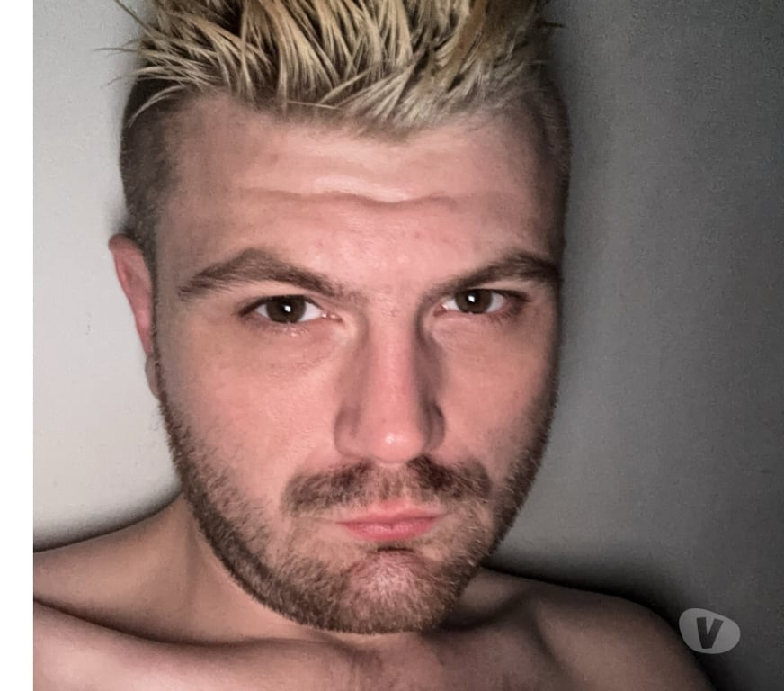  Gay massage South Yorkshire Sheffield - Photos for Sheffieldsubboy