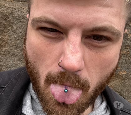 Gay Escorts Sheffield Sheffield - Photos for Sheffieldsubboy