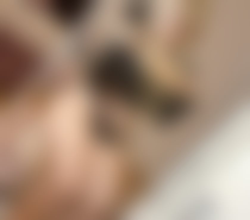  Escorts & Erotic Massage Bristol City Centre Bristol - Photos for Anna🔥SENSUAL GIRL ,BJ🔥CALL ME NOW🔝