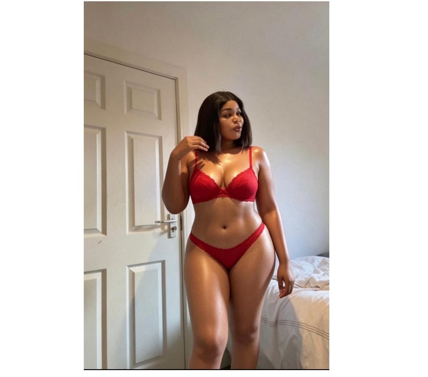 Escorts South Yorkshire Doncaster - Photos for 🌸AMAZING 🌸CLASSY GIRL🌸wonderful