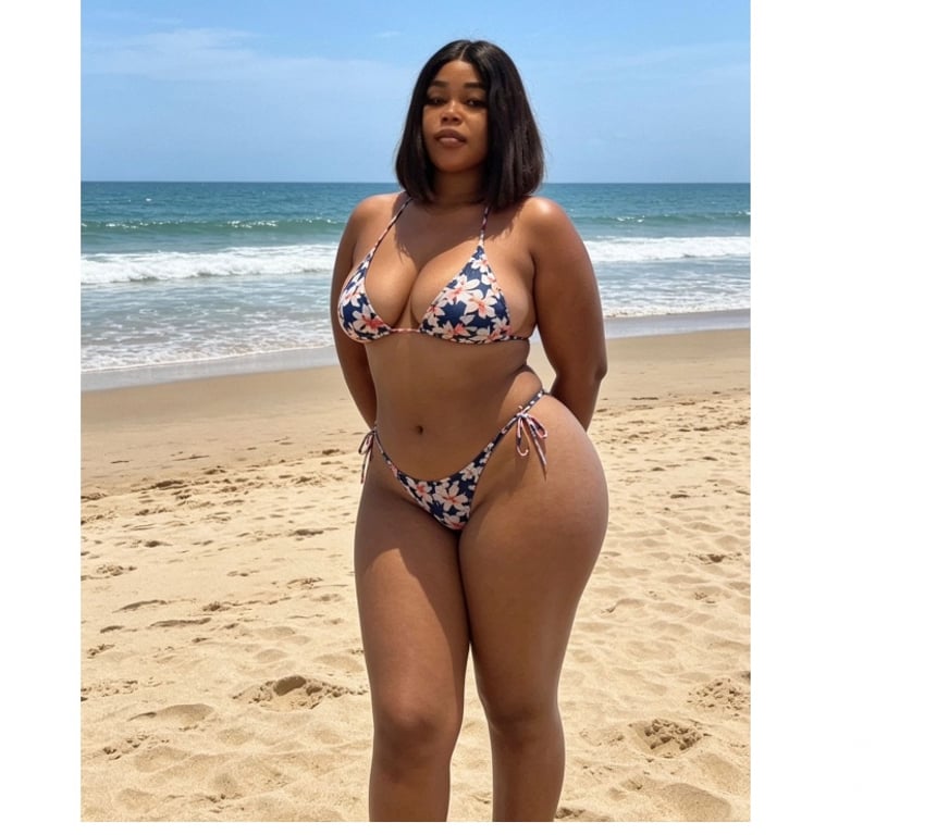 Escorts South Yorkshire Doncaster - Photos for 🌸AMAZING 🌸CLASSY GIRL🌸wonderful
