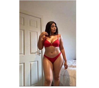  Escorts Doncaster City Centre Doncaster - Photos for 🌸AMAZING 🌸CLASSY GIRL🌸wonderful