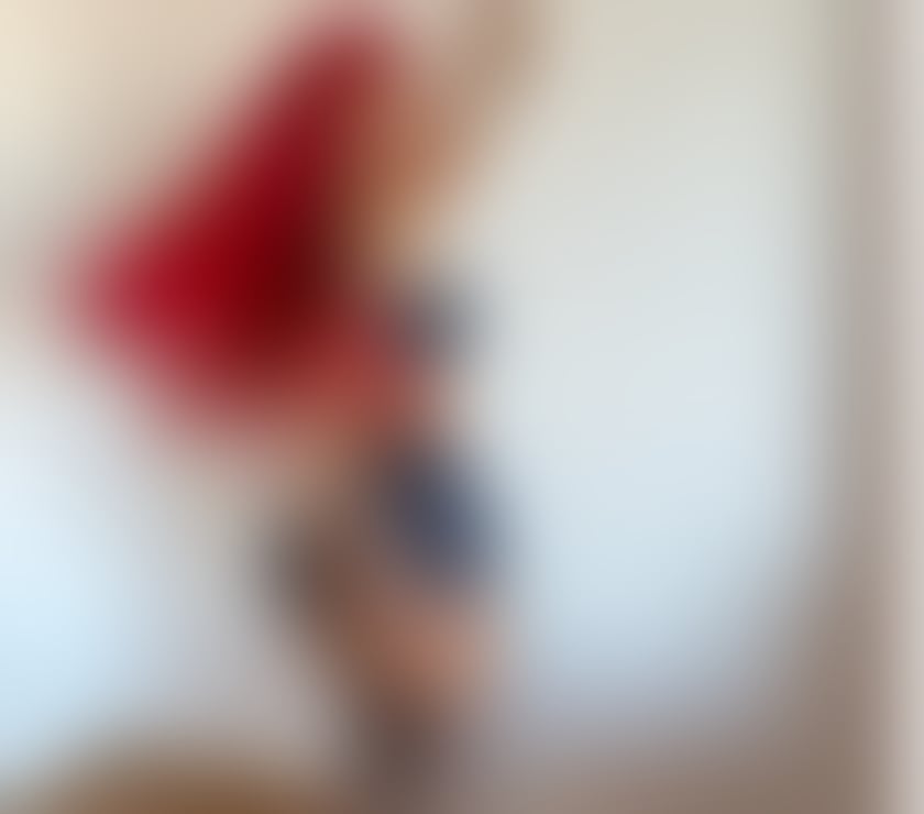 Trans Escorts Devon East Devon - Photos for GABY PARTY GIRL 🏳️‍⚧️ NAUGHTY 🍆🍑