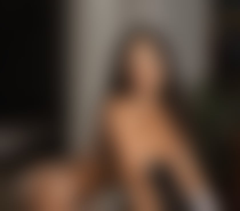Escorts Ealing West London - Photos for ♥️🍹EXCUSIVE COMPANY•DAY&NIGHT,InCall&OutCall☎️
