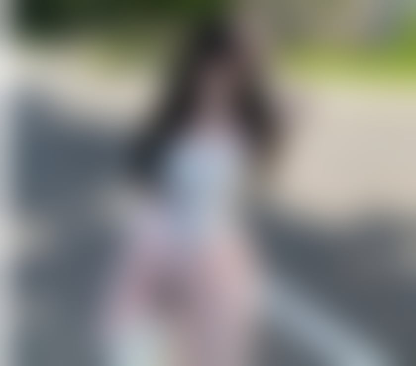Escorts Shropshire Acton Reynald - Shropshire - Photos for Verified 💯New Japanese Girl💕Massage & Escort🌸