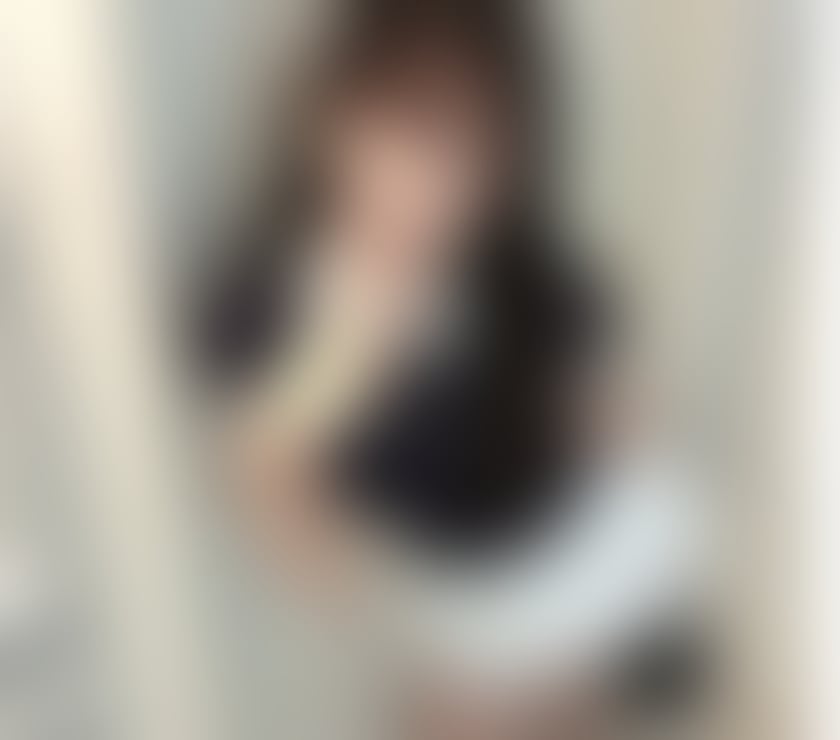  Escorts Acton Reynald Shropshire - Photos for Verified 💯New Japanese Girl💕Massage & Escort🌸