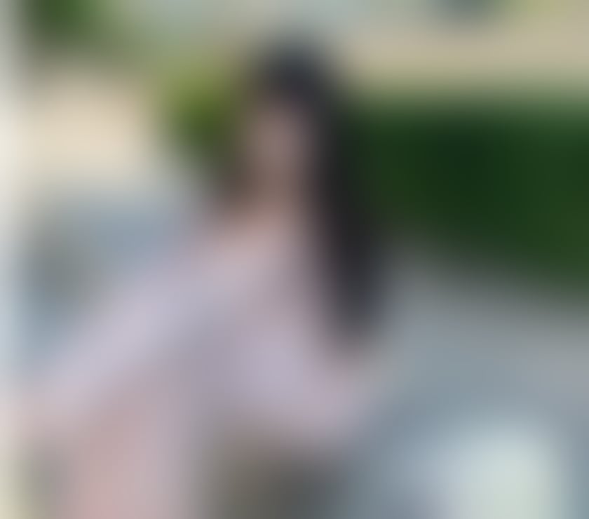  Escorts Acton Reynald Shropshire - Photos for Verified 💯New Japanese Girl💕Massage & Escort🌸