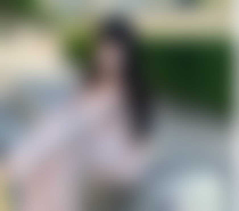  Escorts Acton Reynald Shropshire - Photos for Verified 💯New Japanese Girl💕Massage & Escort🌸