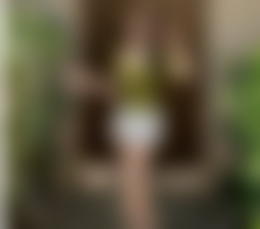  Escorts Acton Reynald Shropshire - Photos for Verified 💯New Japanese Girl💕Massage & Escort🌸