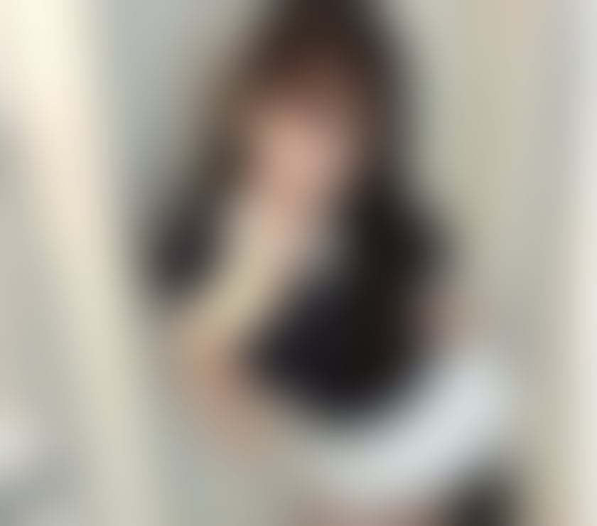  Escorts Acton Reynald Shropshire - Photos for Verified 💯New Japanese Girl💕Massage & Escort🌸