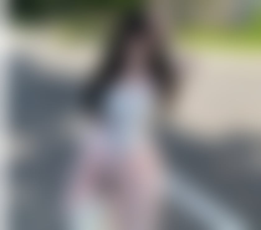  Escorts Acton Reynald Shropshire - Photos for Verified 💯New Japanese Girl💕Massage & Escort🌸