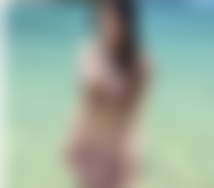  Escorts Acton Reynald Shropshire - Photos for Verified 💯New Japanese Girl💕Massage & Escort🌸