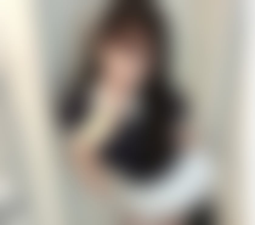 Escorts Acton Reynald Shropshire - Photos for Verified 💯New Japanese Girl💕Massage & Escort🌸