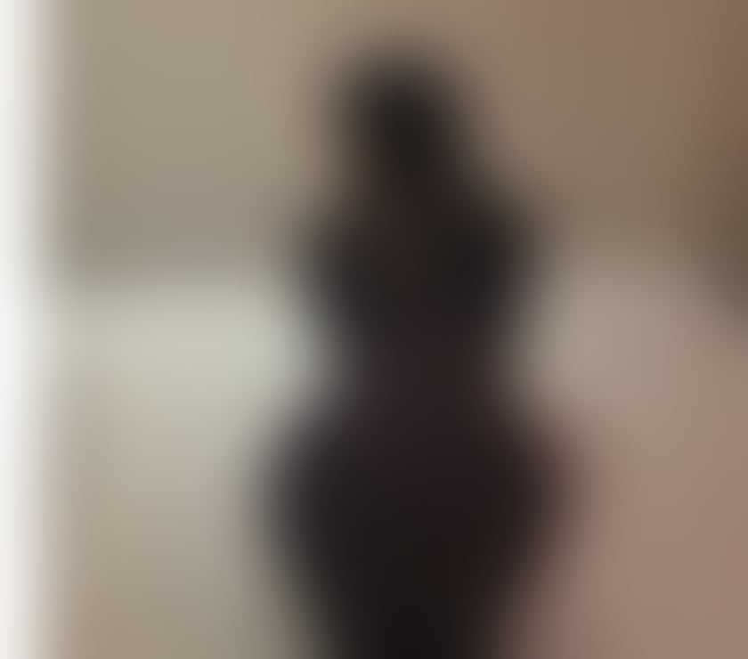Escorts South East London Croydon - Photos for Sindhu sree South Indian Tamil Girl Croydon