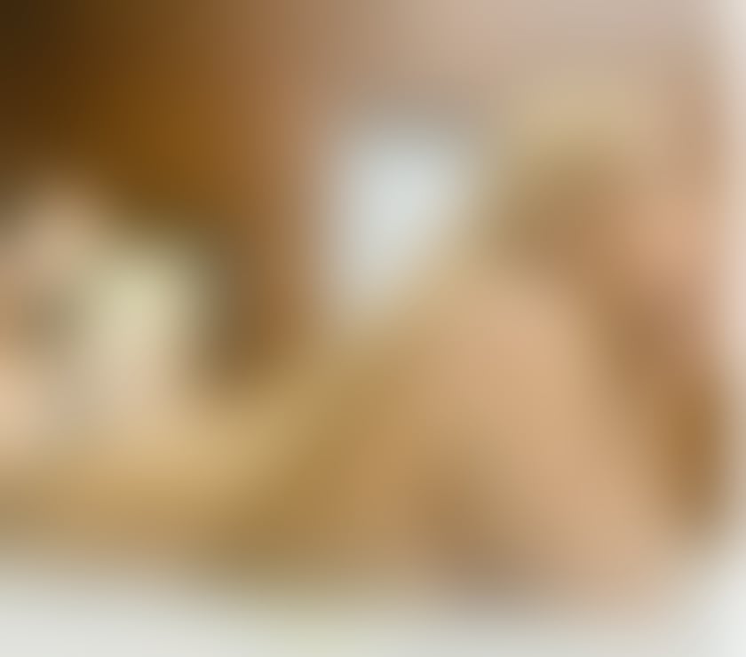 Escorts Somerset Bath and North East Somerset - Photos for TS Rubi TS 🏳️‍⚧️🦄