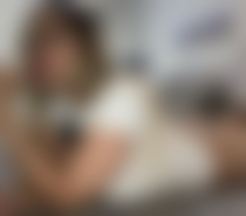 Escorts Somerset Bath and North East Somerset - Photos for TS Rubi TS 🏳️‍⚧️🦄
