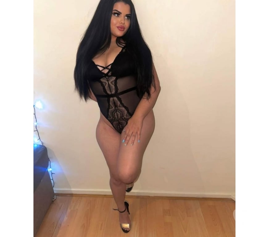 Escorts Lancashire Preston - Photos for Tiffany full services 🥰🔞